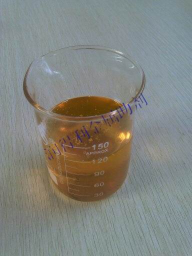 學會這個方法，再也不會買到質量差的乳化油復合劑了